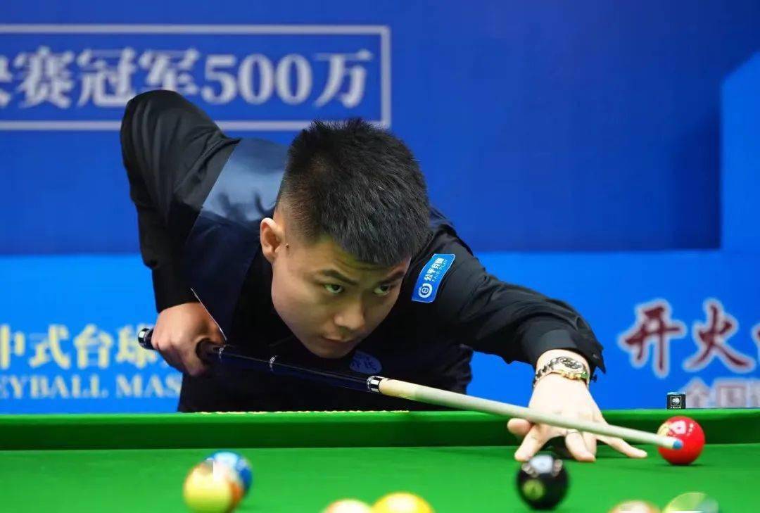 强度与节奏 强度与节奏