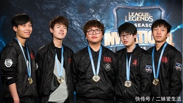 国王管理层 国王管理层