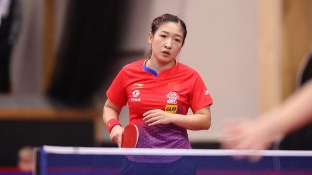 国王的引援 国王的引援