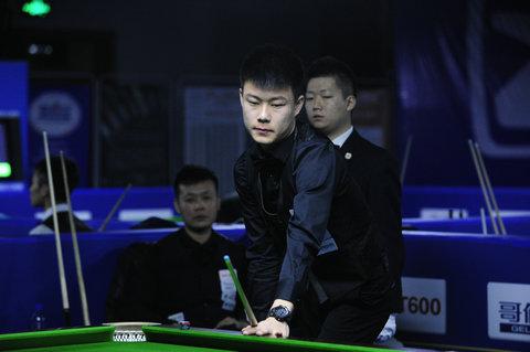 步的提高 步的提高