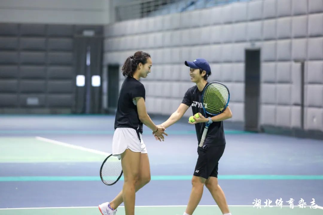 球的舞台上 球的舞台上