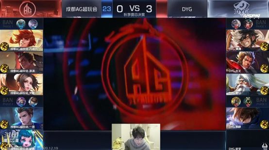 凝结 凝结