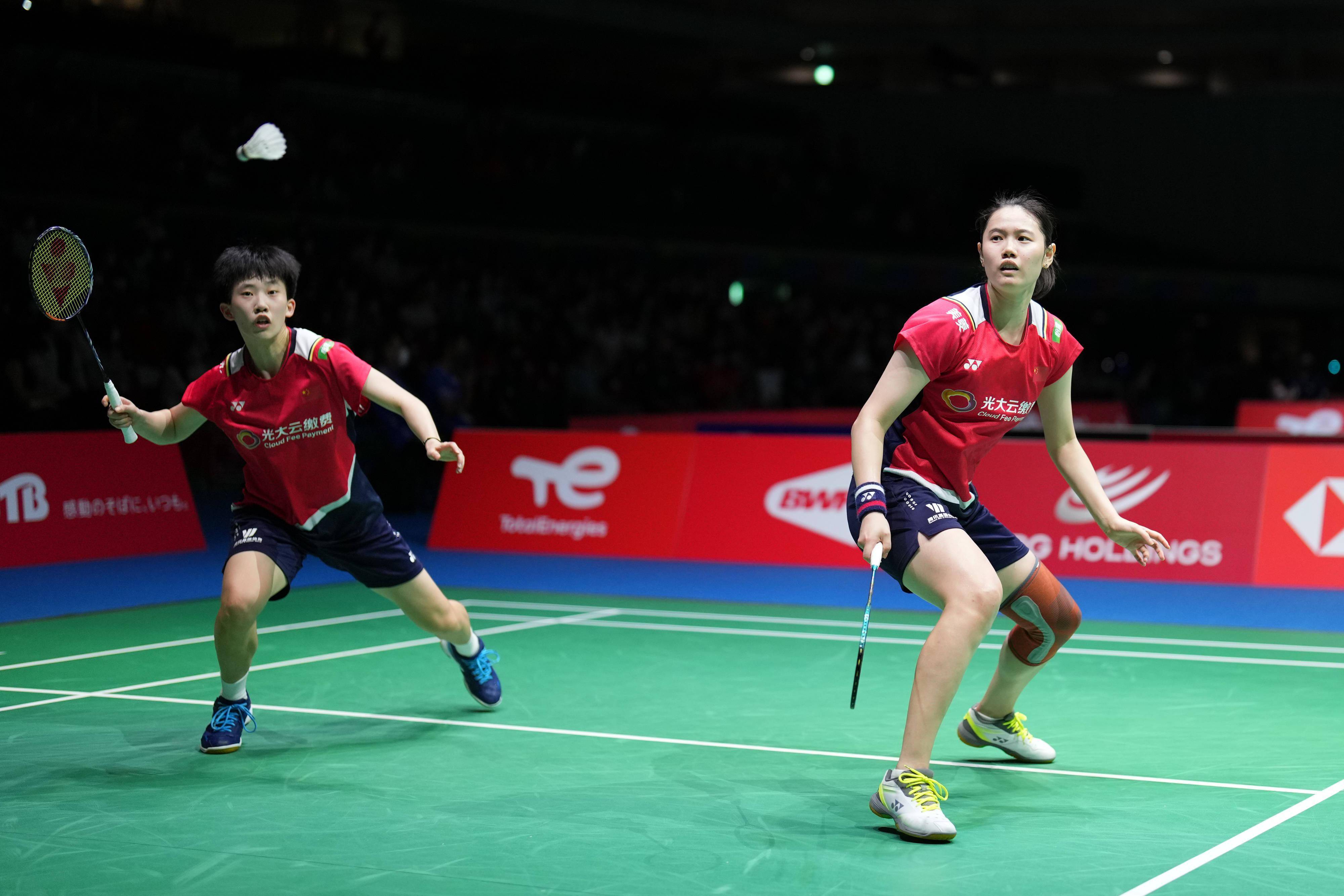 智利媒体：巴西很难邀请安切洛蒂，正在考虑邀请佩莱格里尼执教.