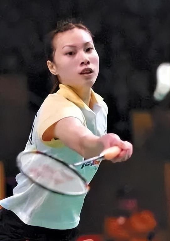 欧国联-姆巴佩锋群哑火佩里西奇传射 克罗地亚2-0法国.