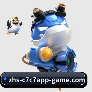 c7娱乐 APP | www.c7c7.app